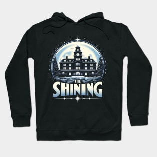 The Shining Hoodie